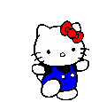 animation_24.gif
